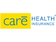 Care Health Insurance